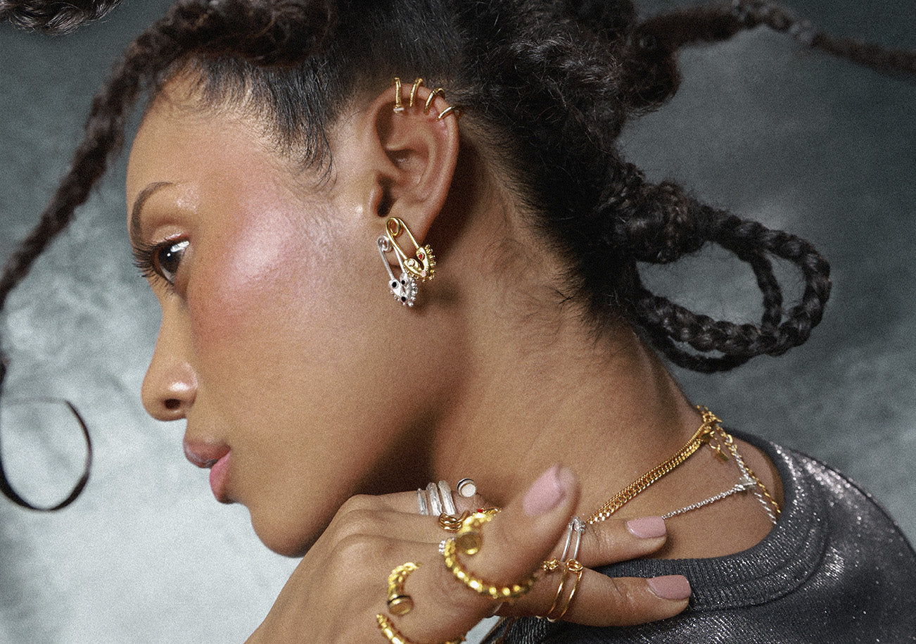 El Taller De Pillo banner