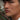 Faces