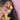 Earcuffs