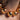 Chokers