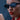 Spy-See