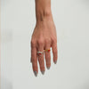 Anillo LovePuff