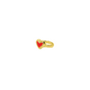 Anillo LovePuff