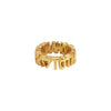 Anillo To The Moon And Back