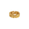 Anillo To The Moon And Back