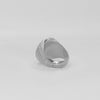 Anillo Caye Plata