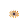 Eyeconic Ring