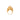 Eggcentric Ring