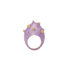 Anillo Eggcentric