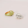 PreOrder Anillo Eggcentric Plata