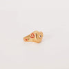 Anillo Back To The Future