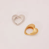 PreOrder Anillo Relove Plata