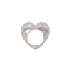 PreOrder Anillo Relove Plata