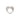 PreOrder Relove Silver Ring