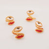 Anillo Facelift