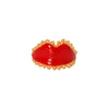 Anillo Flipped