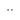 Topos Baby Beating Hearts Glitter Plata