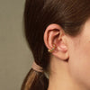 Hula Earcuff Mini