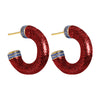 Candongas Orbit Medium Glitter