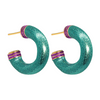 Candongas Orbit Medium Glitter