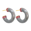 Candongas Orbit Medium Glitter
