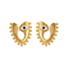 Aretes Eye Clip