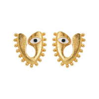 Aretes Eye Clip