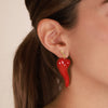 Topos Chili XL