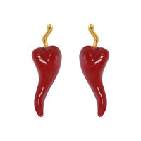 Topos Chili XL