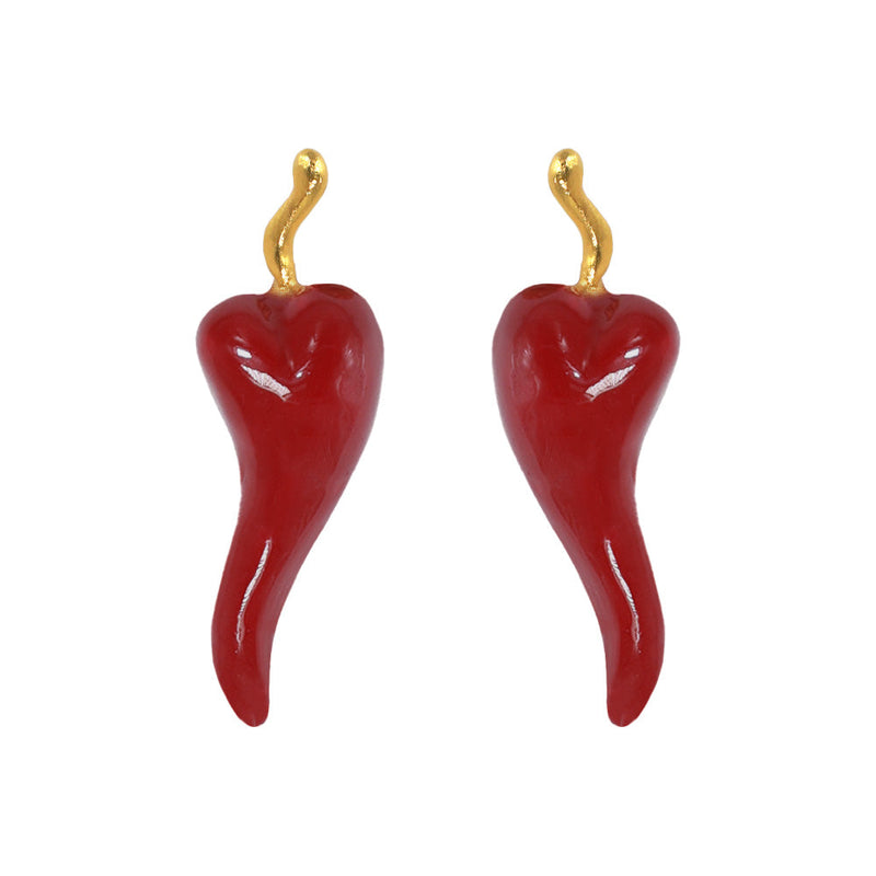 Topos Chili XL