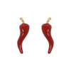 Chili Medium Studs