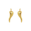 Topos Chili Mini