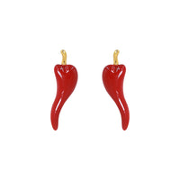 Topos Chili Mini