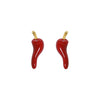Chili Tiny Studs