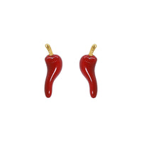 Topos Chili Tiny