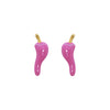 Topos Chili Tiny