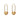 Mad Love Trufa Earrings