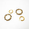 AsteroiDS Modular XL Hoops