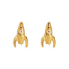 Aretes Rockeye Mini
