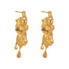 Aretes Grab Me XL