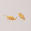 Aretes Grab Me Mini