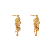 Aretes Grab Me Mini