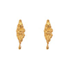 Aretes Grab Me Mini