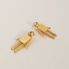 Aretes Robot Medium