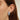 Aretes Dominó Mini Plata