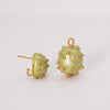 Aretes Eggcentric Modulares