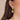 Aretes Eggcentric Modulares