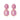 Aretes Eggcentric Modulares