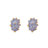Topos Eggcentric Tiny