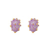 Topos Eggcentric Tiny